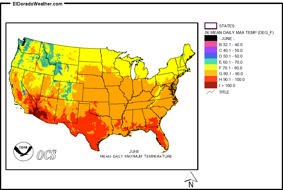 The weather of us. Average temperature in USA. Average temperature Map. Average temperature July Map. Average Daily maximum temperature.